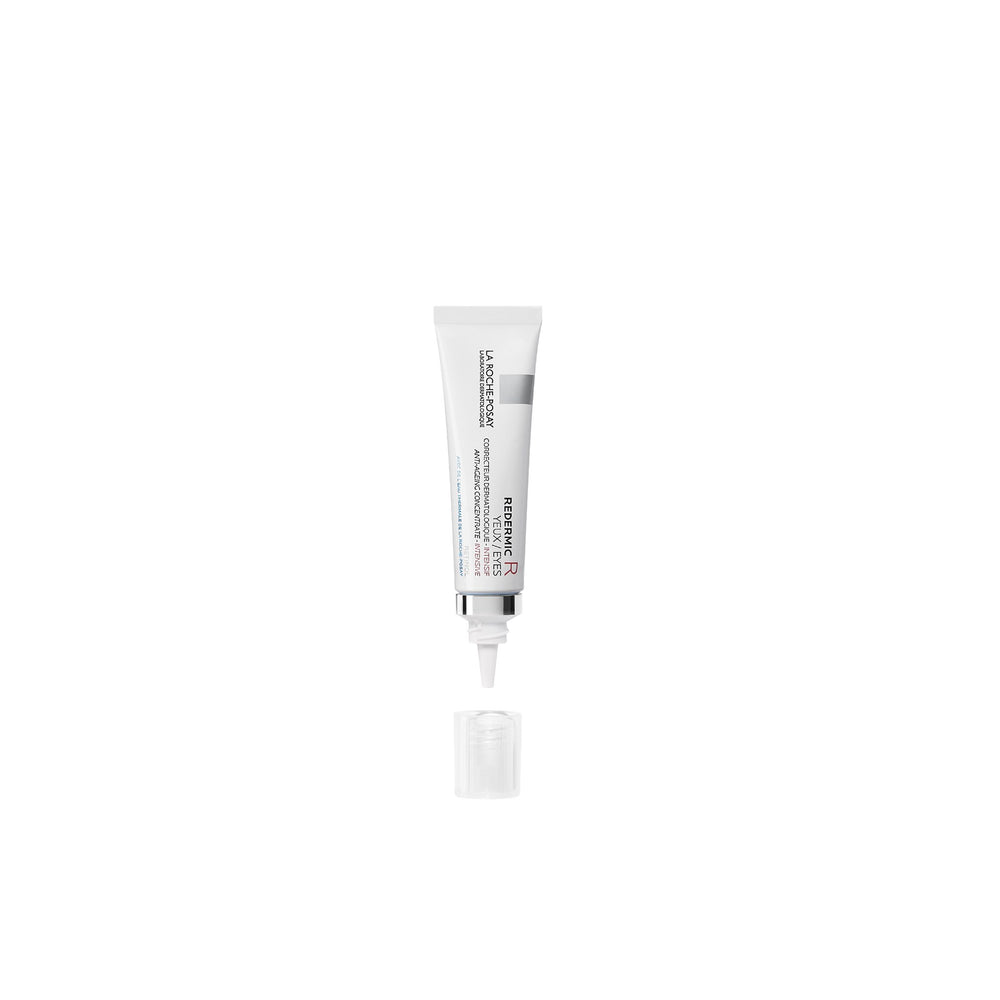La Roche-Posay Redermic Retinol Eye Cream 15ml