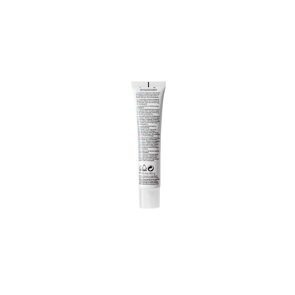 La Roche-Posay Cicaplast B5 Gel Accelerator 40ml