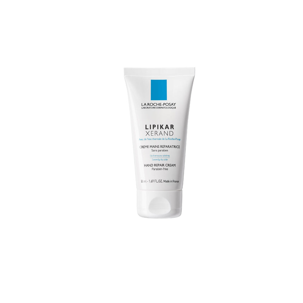 La Roche-Posay Lipikar Xerand Hand Cream 50ml