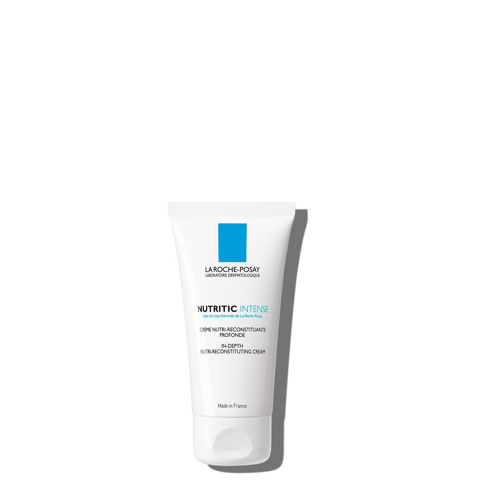 La Roche-Posay Nutritic Dry Skin Cream 50ml