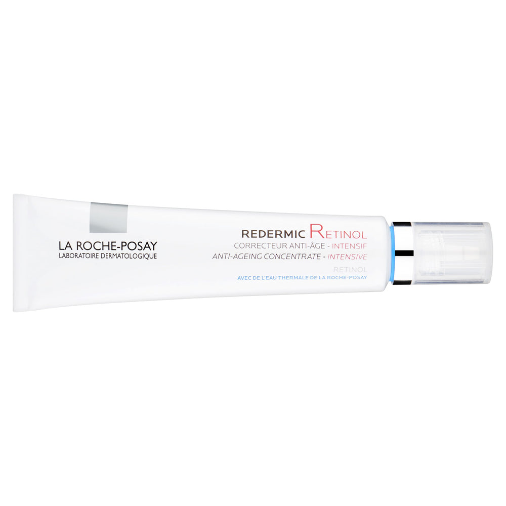 La Roche-Posay Redermic Retinol Anti-Ageing Concentrate 30ml