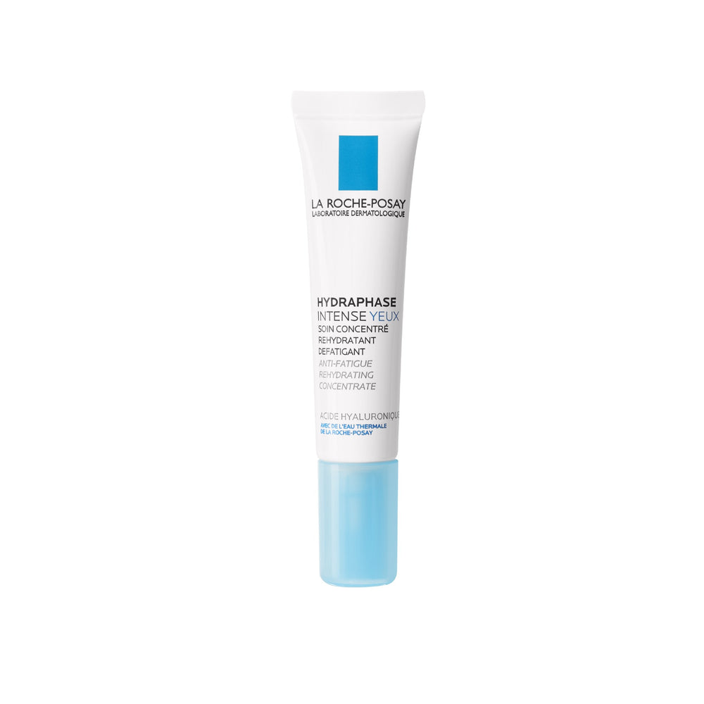 La Roche-Posay Hydraphase Intense Eyes 15ml