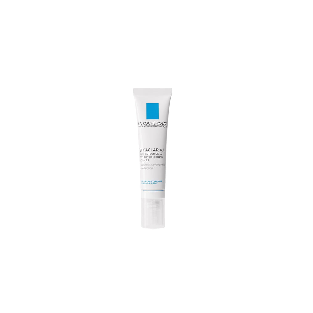 La Roche-Posay Effaclar A.I. Targeted Blemish Corrector 15ml