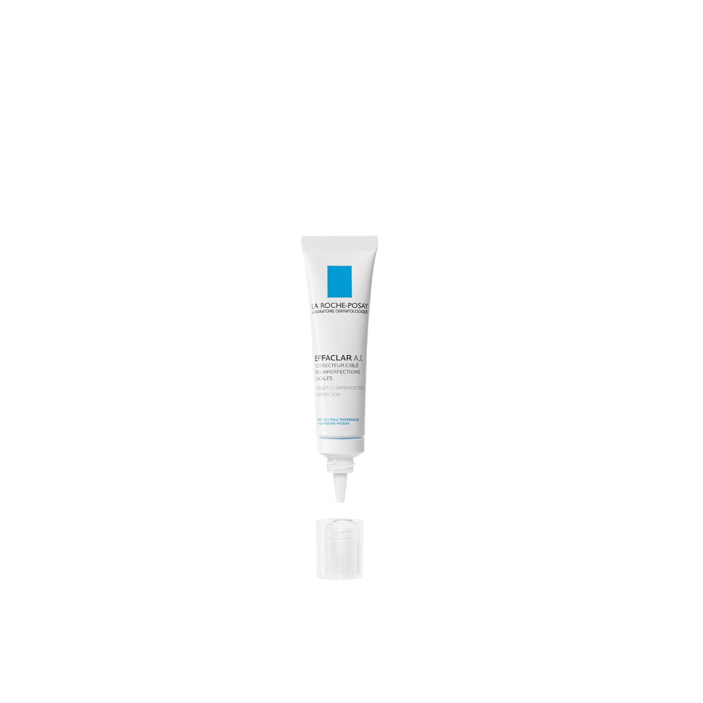 La Roche-Posay Effaclar A.I. Targeted Blemish Corrector 15ml