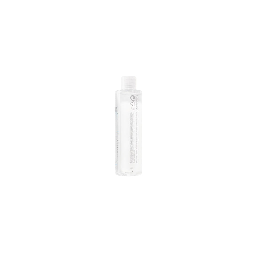 La Roche-Posay Toleriane Sensitive Micellar Water 200ml