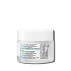 La Roche-Posay Nutritic Intense Very Dry Skin Cream 50ml