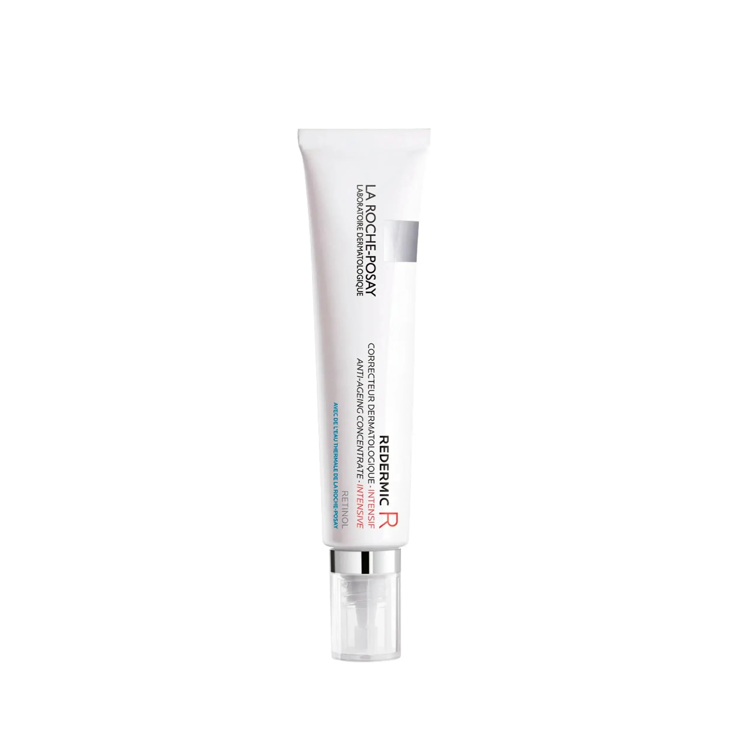 La Roche-Posay Redermic Retinol Anti-Ageing Concentrate 30ml