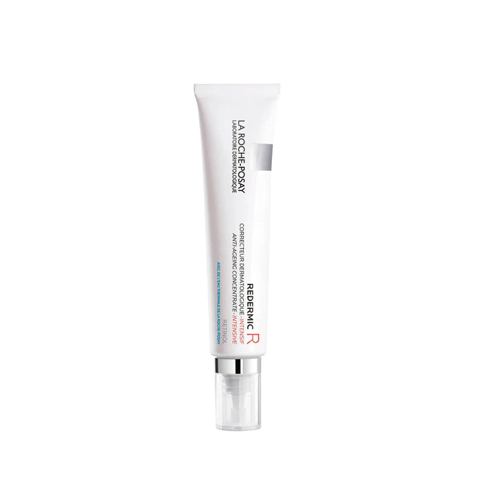 La Roche-Posay Redermic Retinol Anti-Ageing Concentrate 30ml