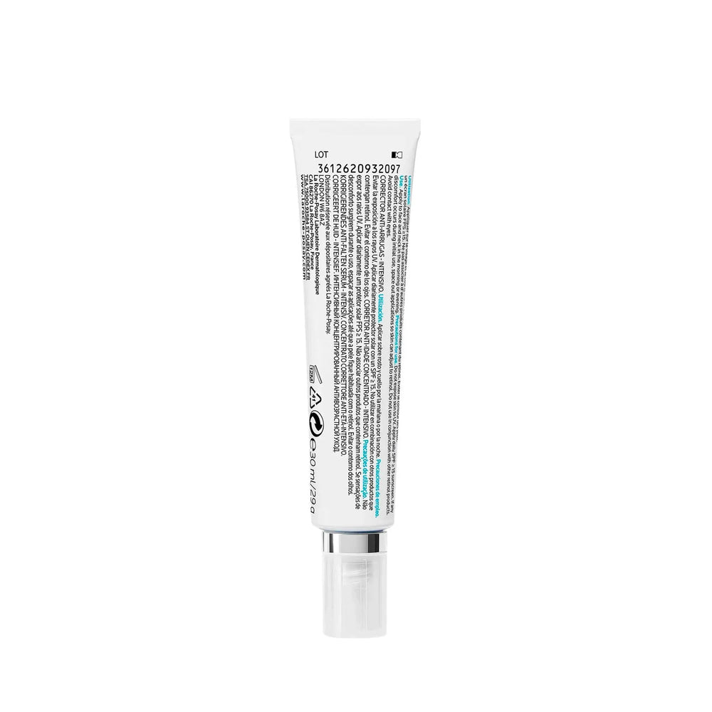 La Roche-Posay Redermic Retinol Anti-Ageing Concentrate 30ml