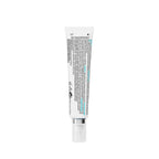 La Roche-Posay Redermic Retinol Anti-Ageing Concentrate 30ml