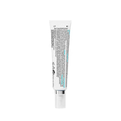 La Roche-Posay Redermic Retinol Anti-Ageing Concentrate 30ml