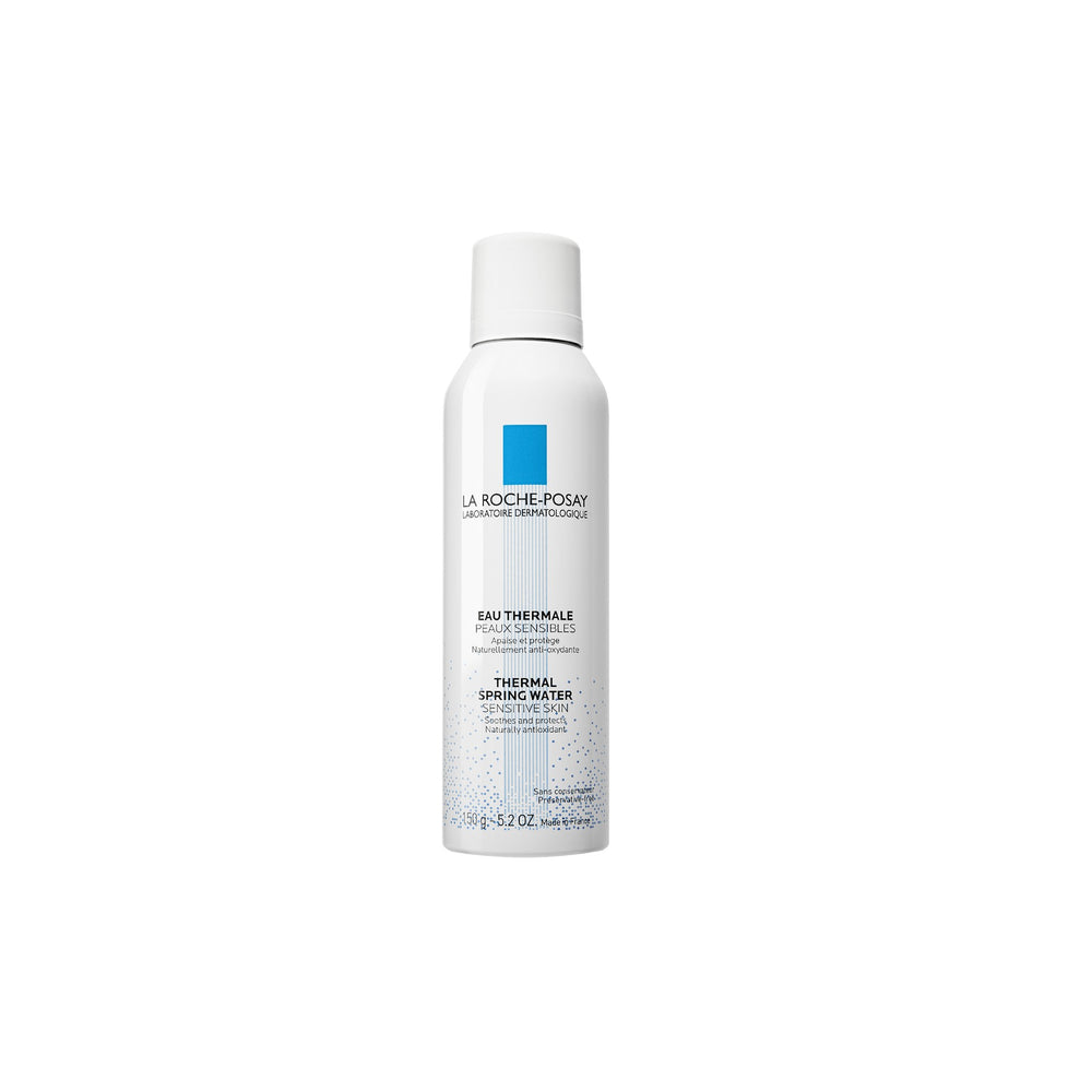 La Roche-Posay Thermal Spring Water Soothing Spray 150ml