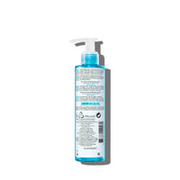 La Roche-Posay Rosaliac Micellar Water Gel 195ml