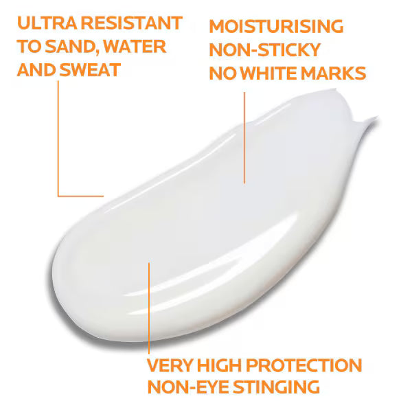 La Roche-Posay ANTHELIOS UVMUNE 400 SPF50+ 50ml