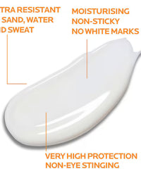 La Roche-Posay ANTHELIOS UVMUNE 400 SPF50+ 50ML