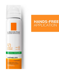 {{Product vendor}} {{Product title}}  Sunscreen