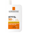 La Roche-Posay Anthelios UVMune 400 Invisible Fluid Non-Perfumed Suncream SPF50+ 50ml