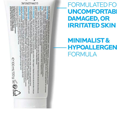 La Roche-Posay Cicaplast Baume B5+ SPF50 40ml