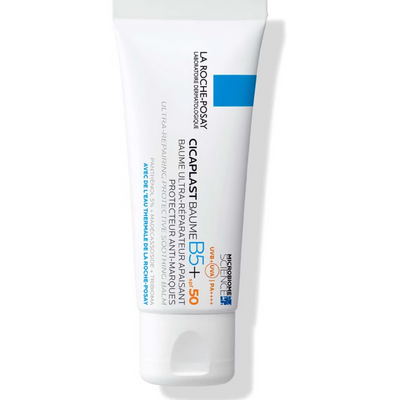 La Roche-Posay Cicaplast Baume B5+ SPF50 40ml