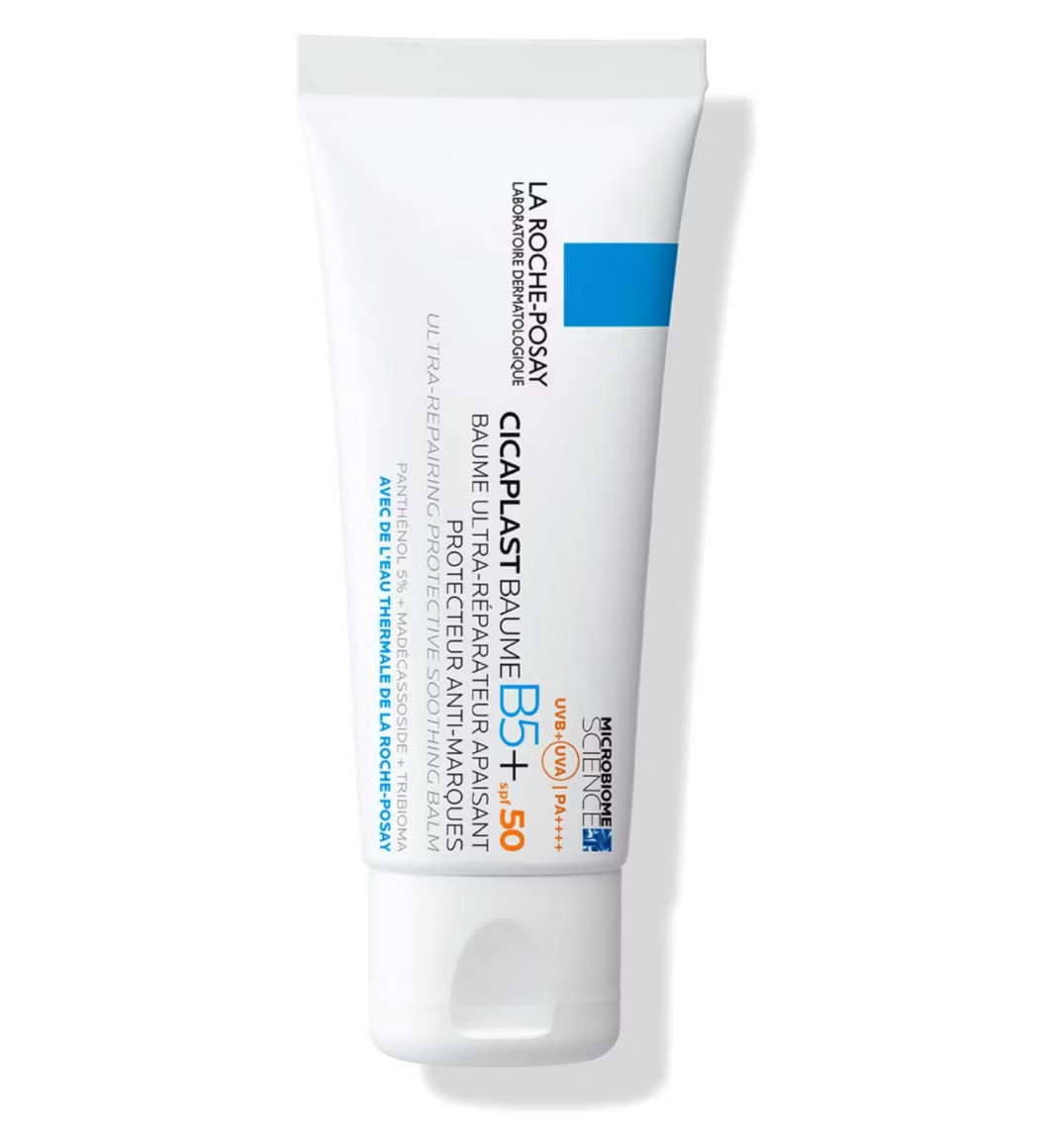 La Roche-Posay Cicaplast Baume B5+ SPF50 40ml