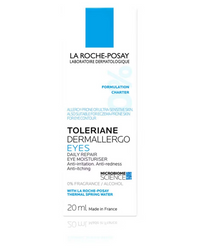 {{Product vendor}} {{Product title}}  Eye Care