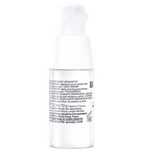 {{Product vendor}} {{Product title}}  Eye Care