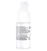 {{Product vendor}} {{Product title}}  Eye Care