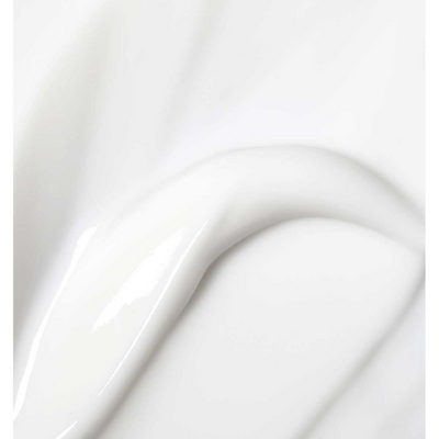 La Roche-Posay Toleriane Dermallergo Soothing Eye Cream 20ml