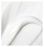 {{Product vendor}} {{Product title}}  Eye Care