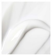 {{Product vendor}} {{Product title}}  Eye Care