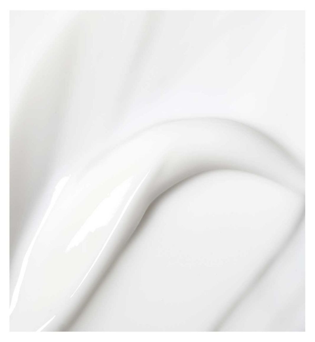 La Roche-Posay Dermallergo Soothing Eye Cream 20ml