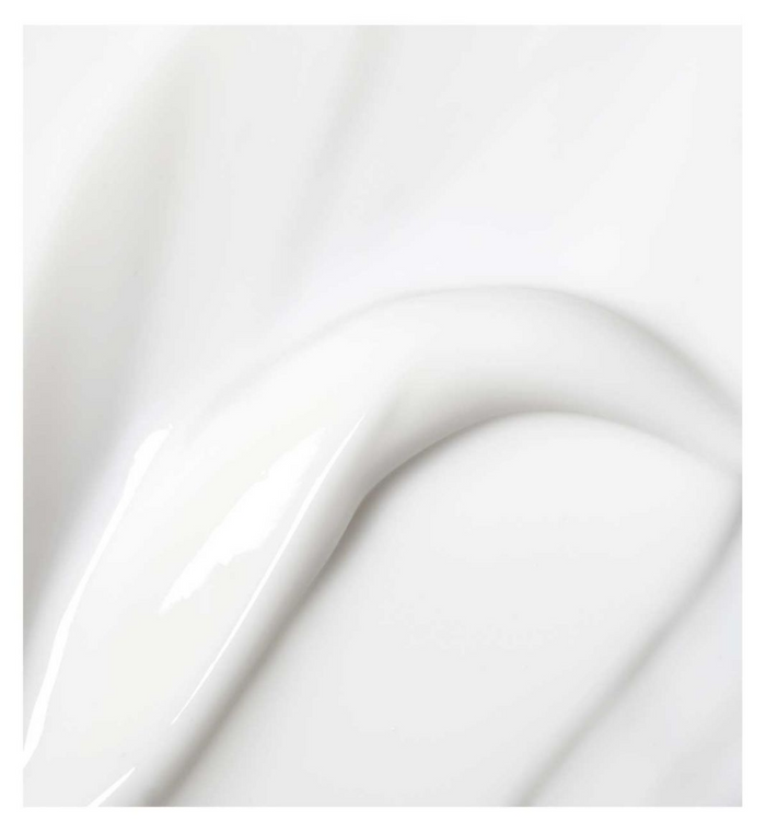 {{Product vendor}} {{Product title}}  Eye Care