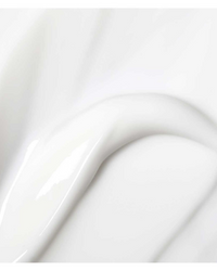 {{Product vendor}} {{Product title}}  Eye Care