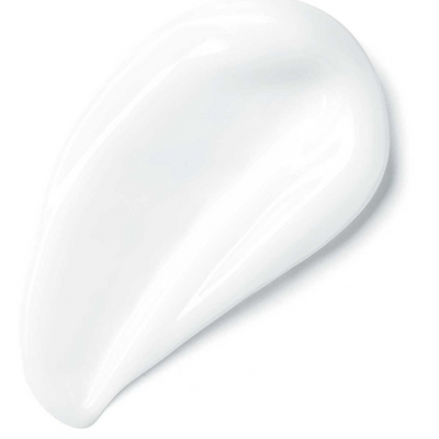 La Roche-Posay Toleriane Dermallergo Soothing Eye Cream 20ml