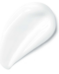 {{Product vendor}} {{Product title}}  Eye Care