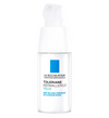 La Roche-Posay Dermallergo Soothing Eye Cream 20ml
