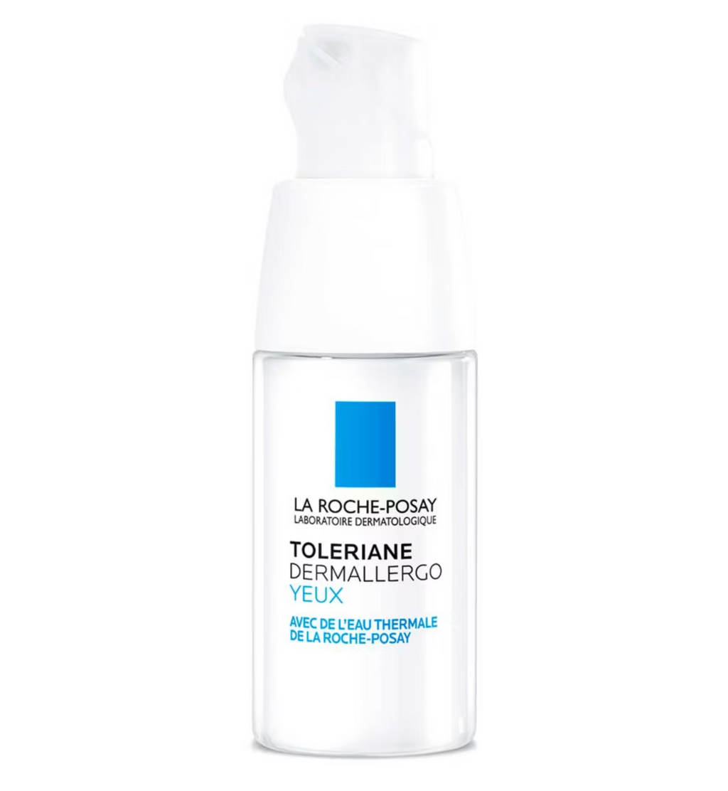 {{Product vendor}} {{Product title}}  Eye Care