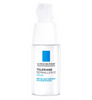 La Roche-Posay Dermallergo Soothing Eye Cream 20ml