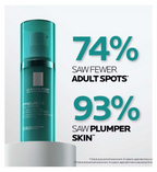 {{Product vendor}} {{Product title}}  Cleanser & Toner