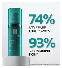 {{Product vendor}} {{Product title}}  Cleanser & Toner