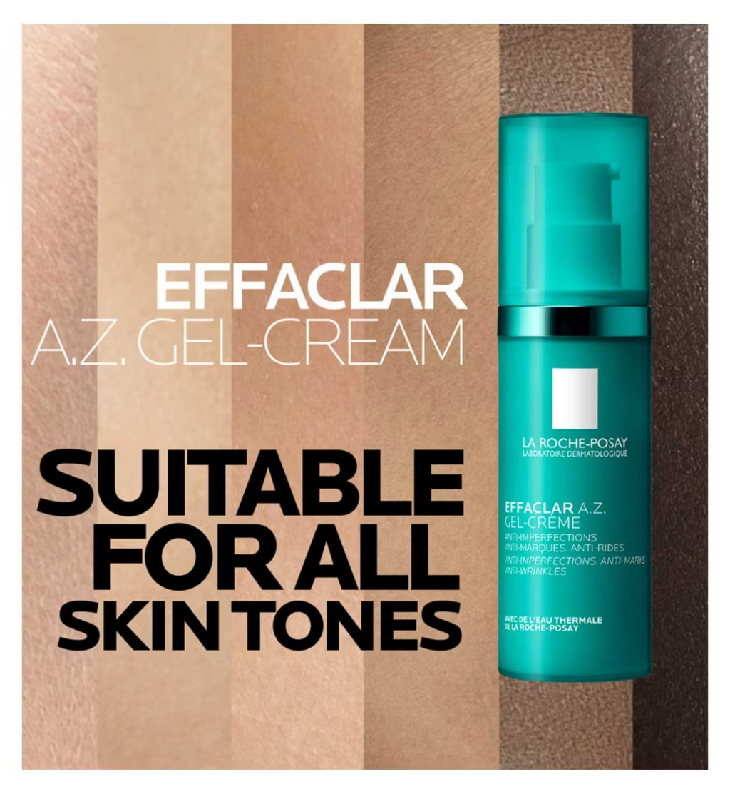 {{Product vendor}} {{Product title}}  Cleanser & Toner