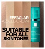 {{Product vendor}} {{Product title}}  Cleanser & Toner