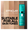La Roche-Posay Effaclar A.Z. Gel Cream 40ml