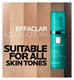La Roche-Posay Effaclar A.Z. Gel Cream 40ml