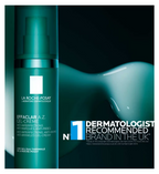 {{Product vendor}} {{Product title}}  Cleanser & Toner