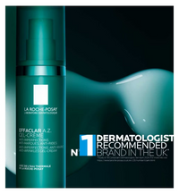 {{Product vendor}} {{Product title}}  Cleanser & Toner