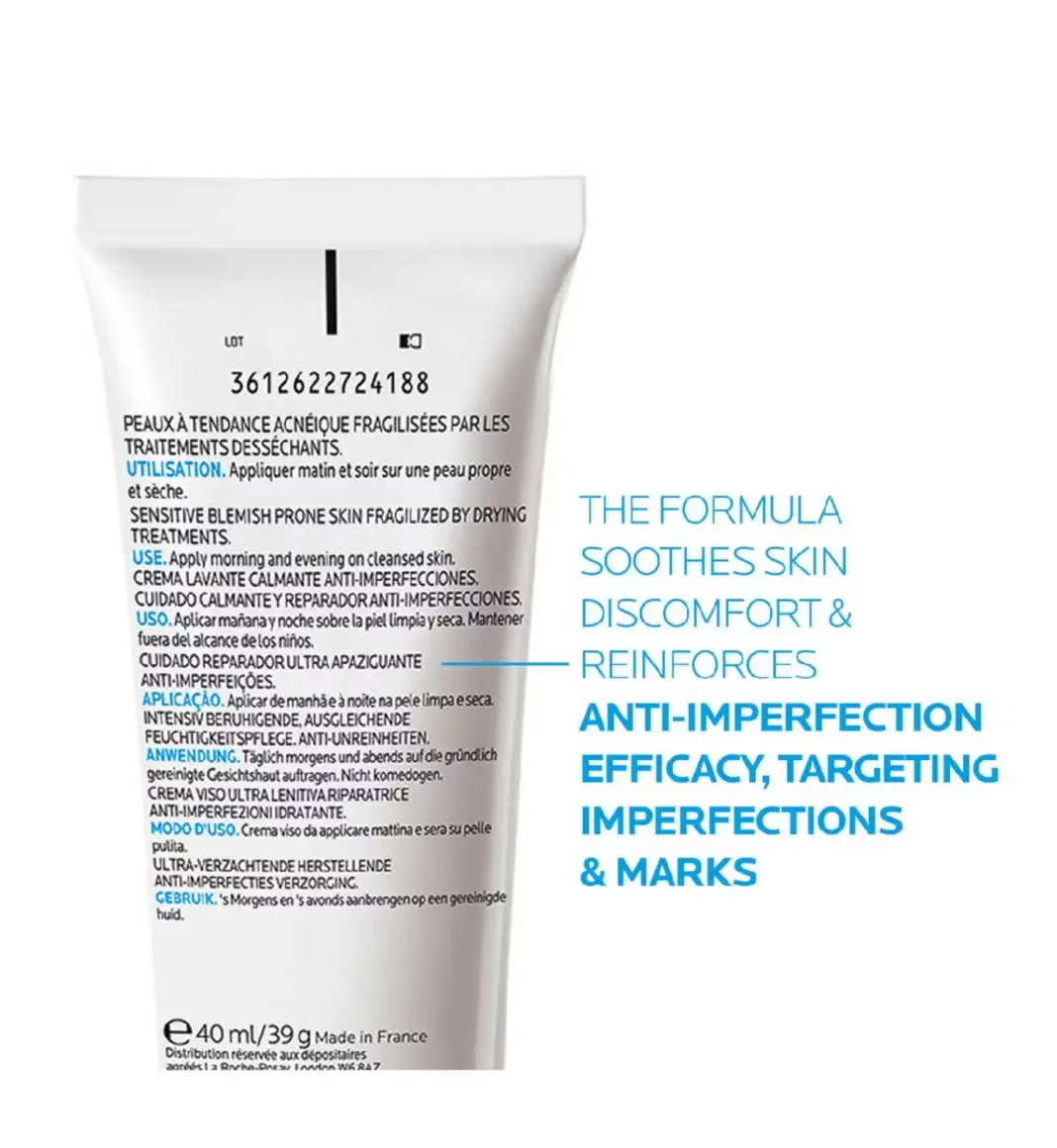 {{Product vendor}} {{Product title}}  Moisturiser