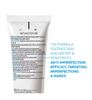 La Roche-Posay Effaclar H Iso-biome Moisturiser 40ml