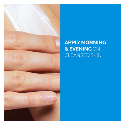 La Roche-Posay Effaclar H Iso-biome Moisturiser 40ml