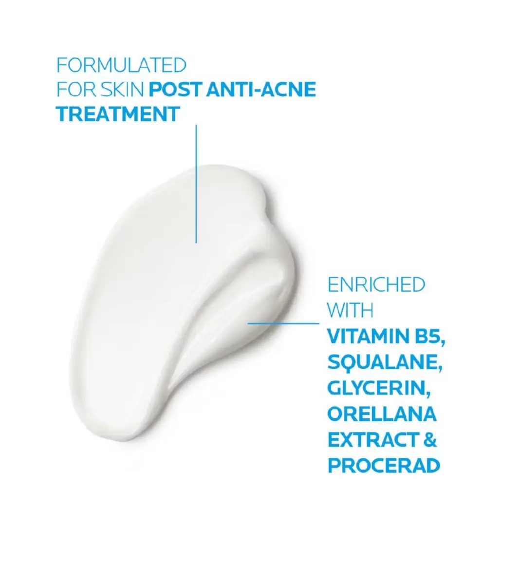 {{Product vendor}} {{Product title}}  Moisturiser